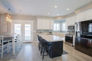 Photo 13 of 1568 W BIG VAR WAY