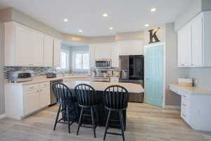 Photo 14 of 1568 W BIG VAR WAY