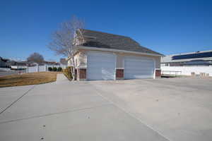 Photo 6 of 1568 W BIG VAR WAY