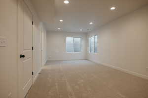 Photo 16 of 676 W WOODRUN WAY #214
