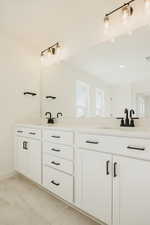 Photo 14 of 676 W WOODRUN WAY #214