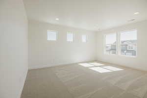 Photo 13 of 676 W WOODRUN WAY #214