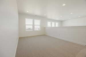 Photo 12 of 676 W WOODRUN WAY #214