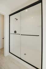 Photo 15 of 676 W WOODRUN WAY #214