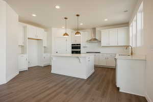 Photo 4 of 676 W WOODRUN WAY #214