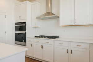Photo 3 of 676 W WOODRUN WAY #214