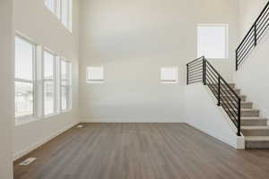 Photo 7 of 676 W WOODRUN WAY #214