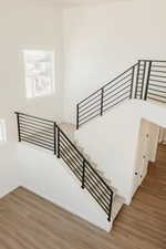 Photo 11 of 676 W WOODRUN WAY #214