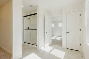 Photo 17 of 676 W WOODRUN WAY #214