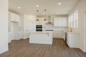 Photo 2 of 676 W WOODRUN WAY #214