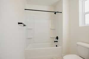 Photo 18 of 676 W WOODRUN WAY #214
