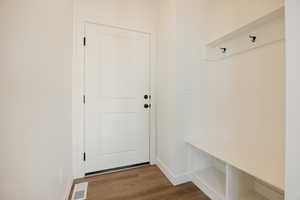 Photo 8 of 676 W WOODRUN WAY #214