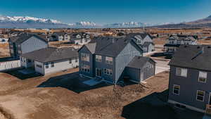 Photo 21 of 676 W WOODRUN WAY #214