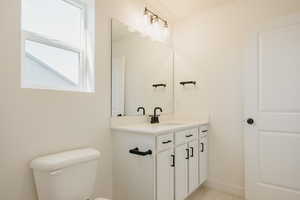 Photo 19 of 676 W WOODRUN WAY #214