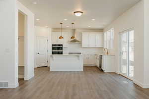 Photo 5 of 676 W WOODRUN WAY #214