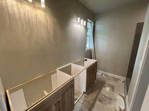 Progress photo 06/05/25