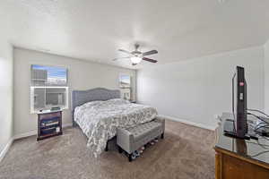 Photo 23 of 3479  SILVER PINE LN