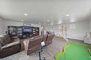 Photo 21 of 3479  SILVER PINE LN