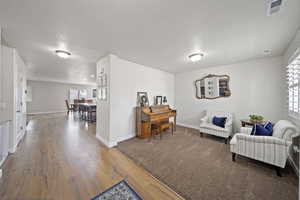 Photo 10 of 3479  SILVER PINE LN