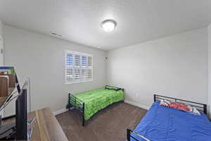 Photo 18 of 3479  SILVER PINE LN