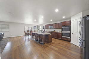 Photo 12 of 3479  SILVER PINE LN