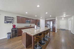 Photo 17 of 3479  SILVER PINE LN