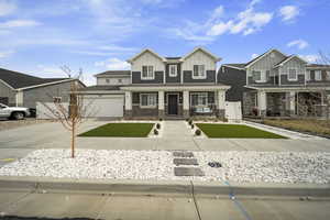 Photo 2 of 3479  SILVER PINE LN