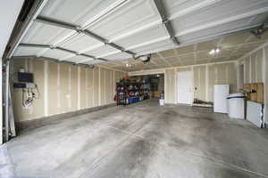 Photo 3 of 3479  SILVER PINE LN