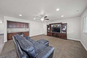 Photo 15 of 3479  SILVER PINE LN