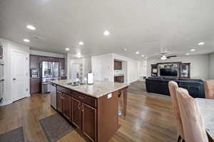 Photo 14 of 3479  SILVER PINE LN