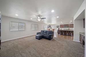Photo 16 of 3479  SILVER PINE LN