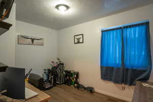 Photo 12 of 4072 N WHITE PINE RD