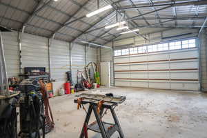Photo 35 of 4072 N WHITE PINE RD