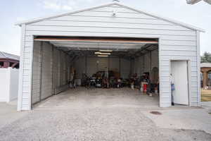 Photo 41 of 4072 N WHITE PINE RD