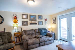 Photo 20 of 4072 N WHITE PINE RD