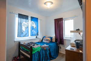 Photo 13 of 4072 N WHITE PINE RD