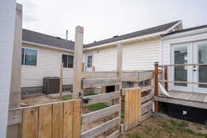 Photo 39 of 4072 N WHITE PINE RD