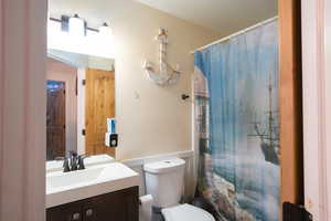 Photo 14 of 4072 N WHITE PINE RD