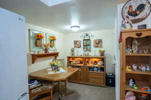 Photo 21 of 4072 N WHITE PINE RD