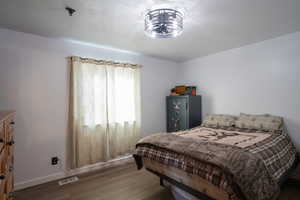 Photo 15 of 4072 N WHITE PINE RD