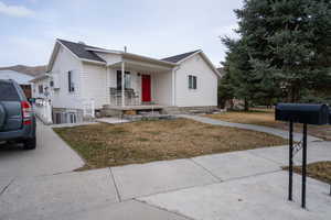 Photo 30 of 4072 N WHITE PINE RD