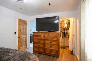 Photo 16 of 4072 N WHITE PINE RD