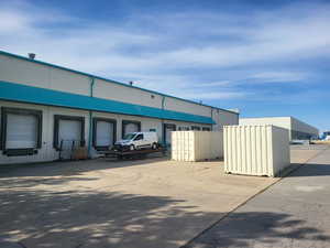 Photo 19 of 1701 S 5350 W #A