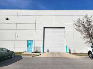 Photo 10 of 1701 S 5350 W #A
