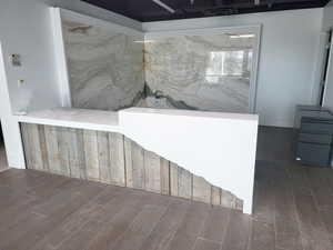 Photo 5 of 1701 S 5350 W #A