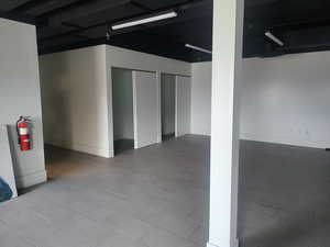 Photo 9 of 1701 S 5350 W #A
