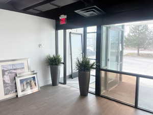 Photo 4 of 1701 S 5350 W #A