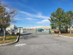Photo 20 of 1701 S 5350 W #A