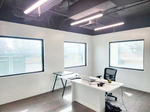 Photo 6 of 1701 S 5350 W #A
