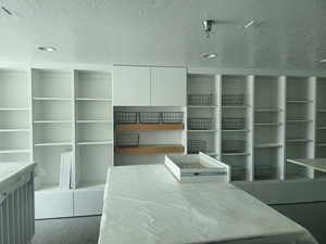 Photo 7 of 1701 S 5350 W #A
